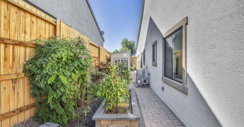 2958 Saddle Peak Drive, Reno, NV 89521 Photo
