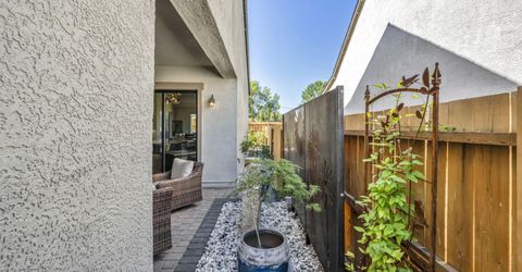 2958 Saddle Peak Drive, Reno, NV 89521 Photo