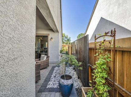 2958 Saddle Peak Drive, Reno, NV 89521 Photo