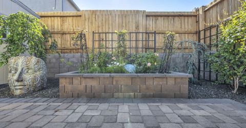 2958 Saddle Peak Drive, Reno, NV 89521 Photo