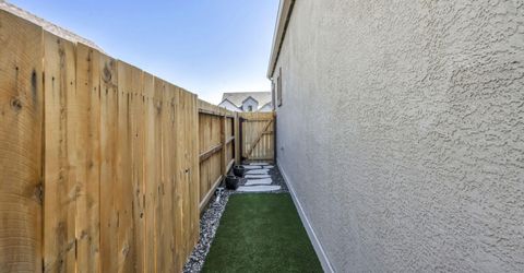 2958 Saddle Peak Drive, Reno, NV 89521 Photo