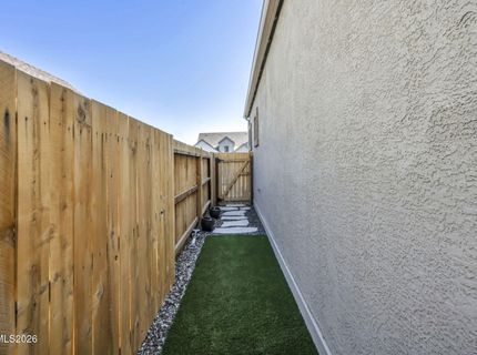 2958 Saddle Peak Drive, Reno, NV 89521 Photo