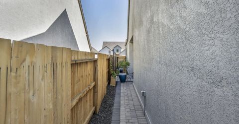 2958 Saddle Peak Drive, Reno, NV 89521 Photo
