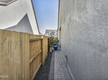 2958 Saddle Peak Drive, Reno, NV 89521 Photo