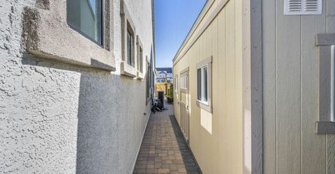 2958 Saddle Peak Drive, Reno, NV 89521 Photo