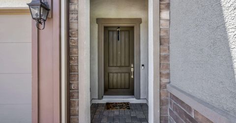 2958 Saddle Peak Drive, Reno, NV 89521 Photo