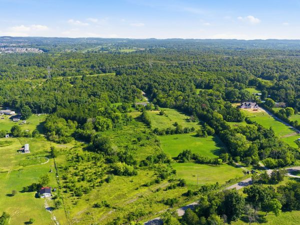 4681 Joe Peay Rd , Spring Hill, TN 37174