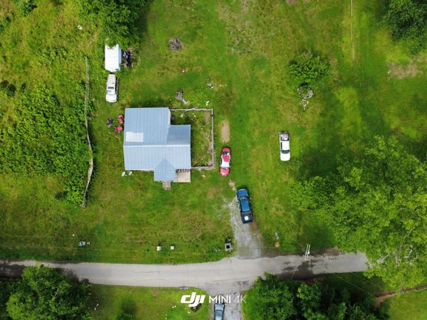 4998 Tranham Rd , Whites Creek, TN 37189