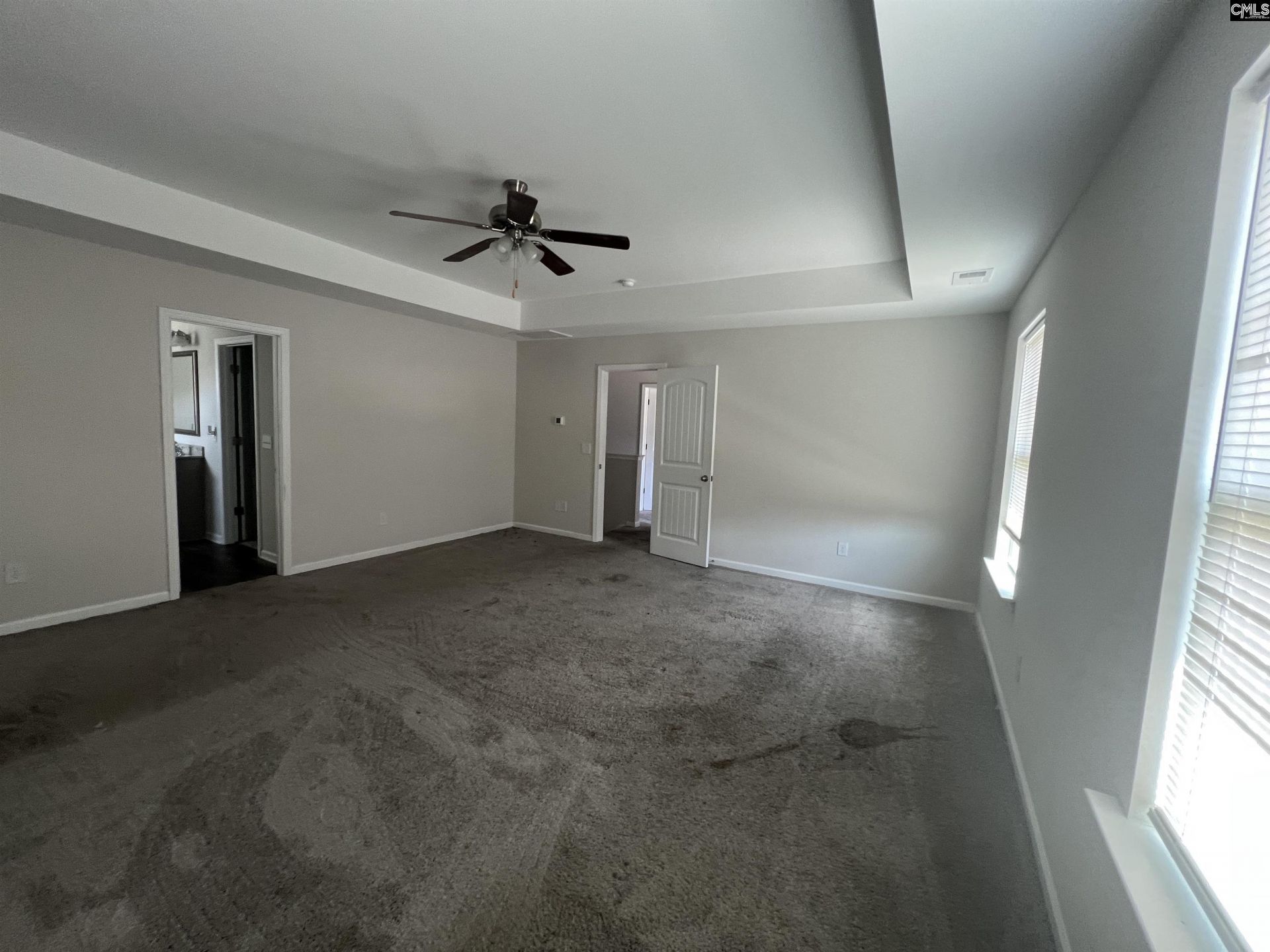 33 Ridge Circle Drive  Photo 10