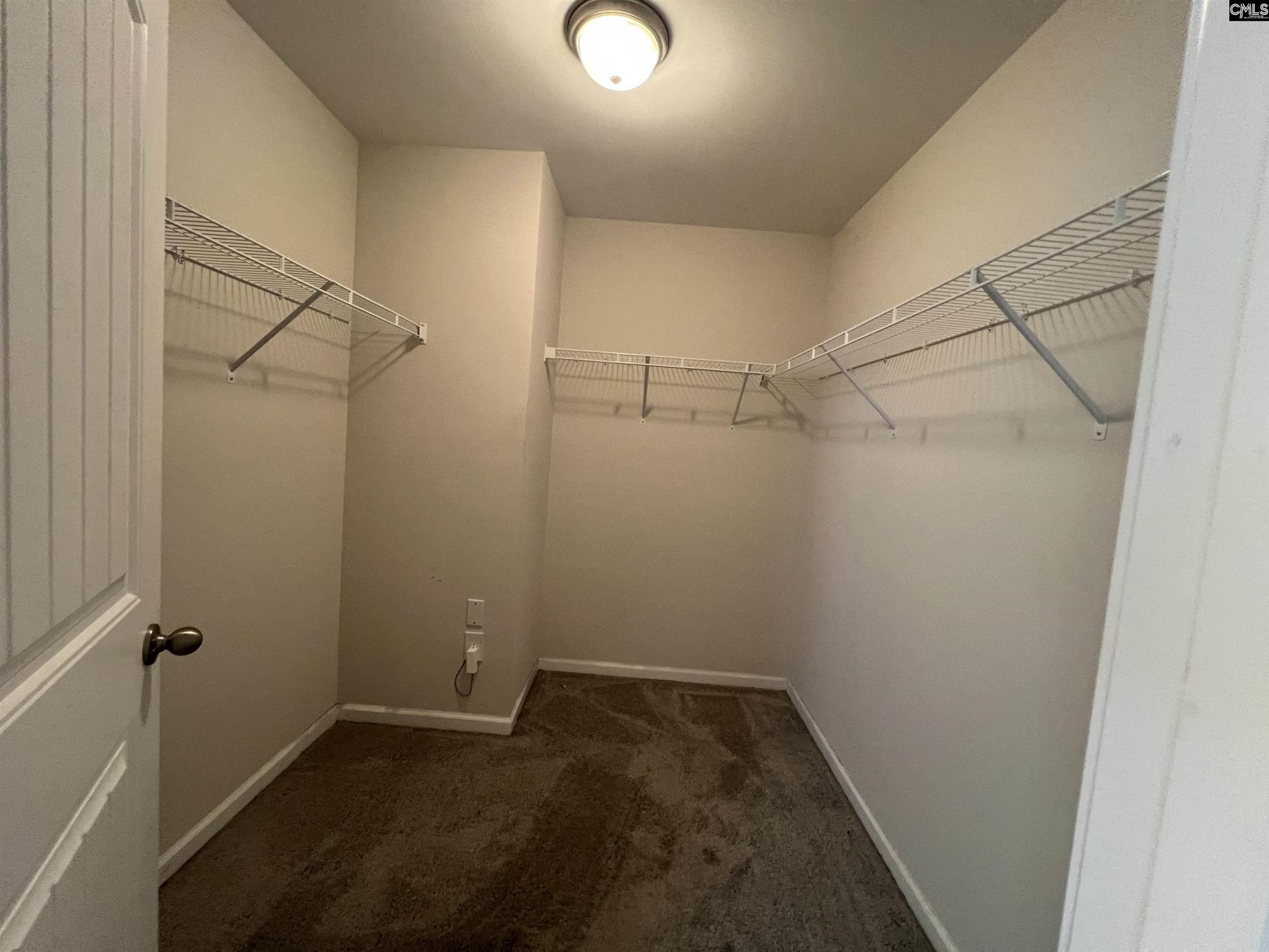 33 Ridge Circle Drive  Photo 12