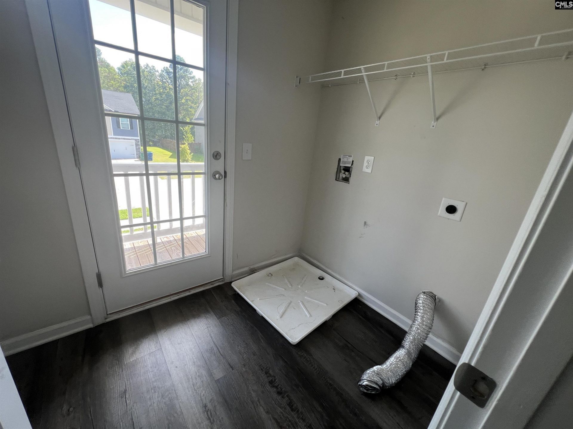 33 Ridge Circle Drive  Photo 13