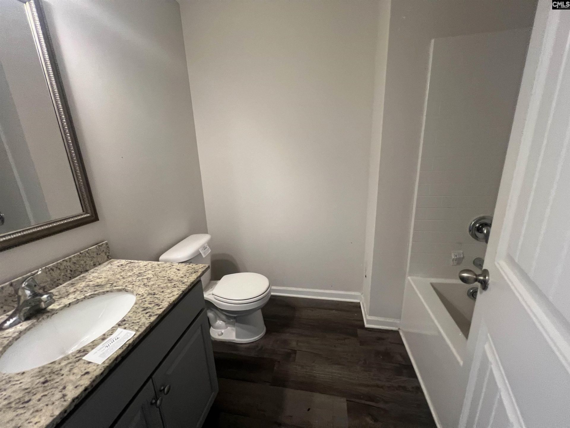 33 Ridge Circle Drive  Photo 15