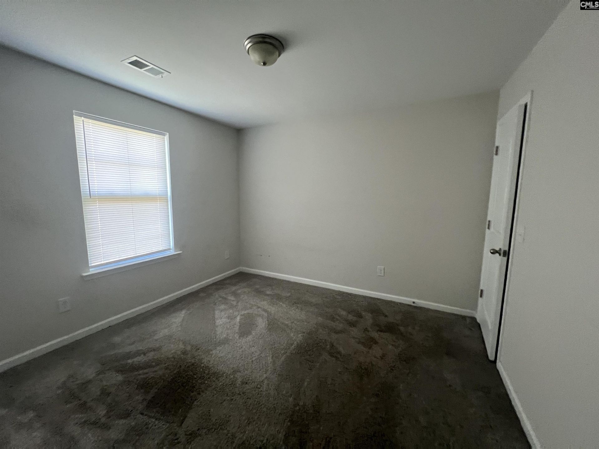 33 Ridge Circle Drive  Photo 16