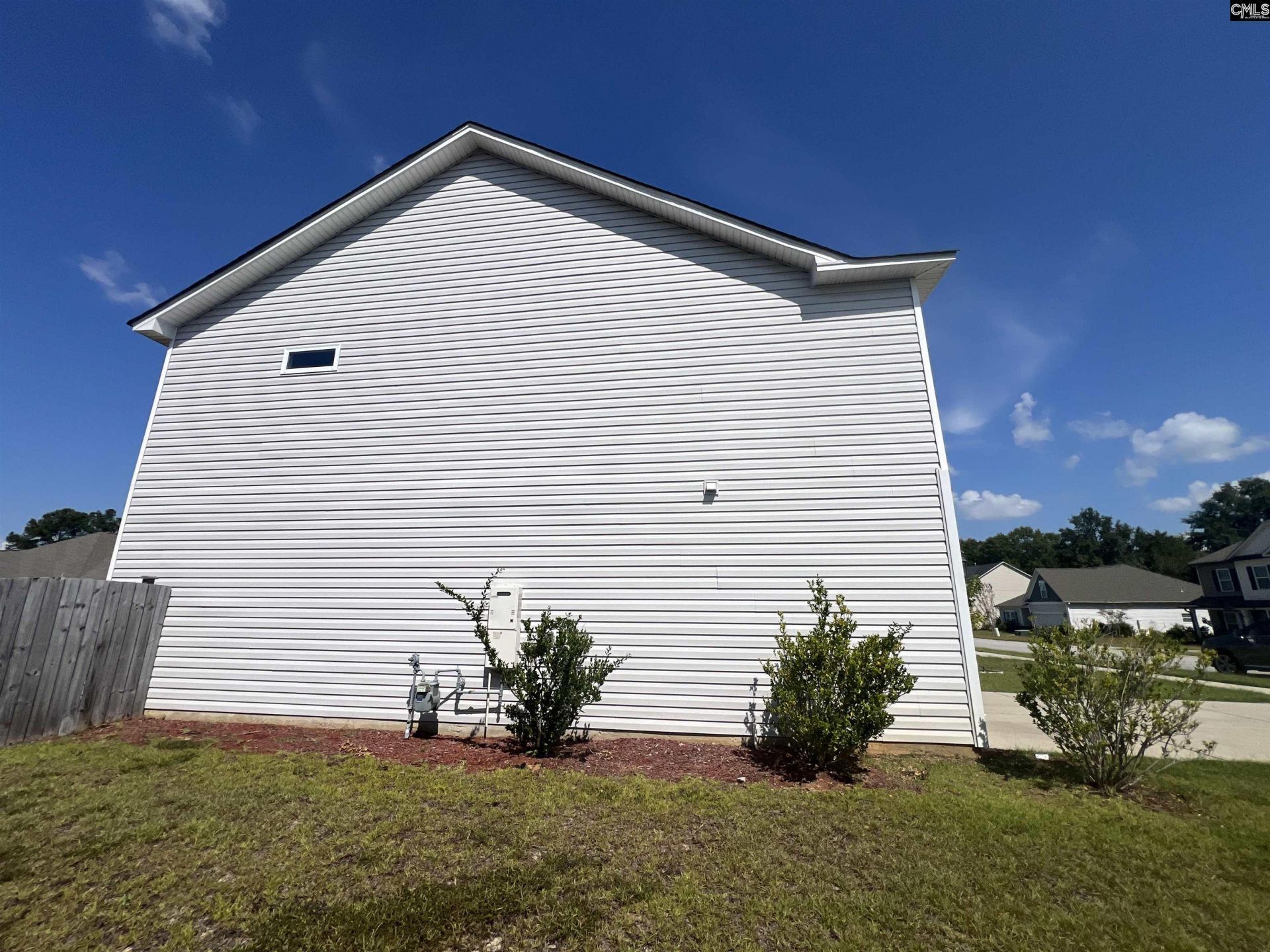 33 Ridge Circle Drive  Photo 18