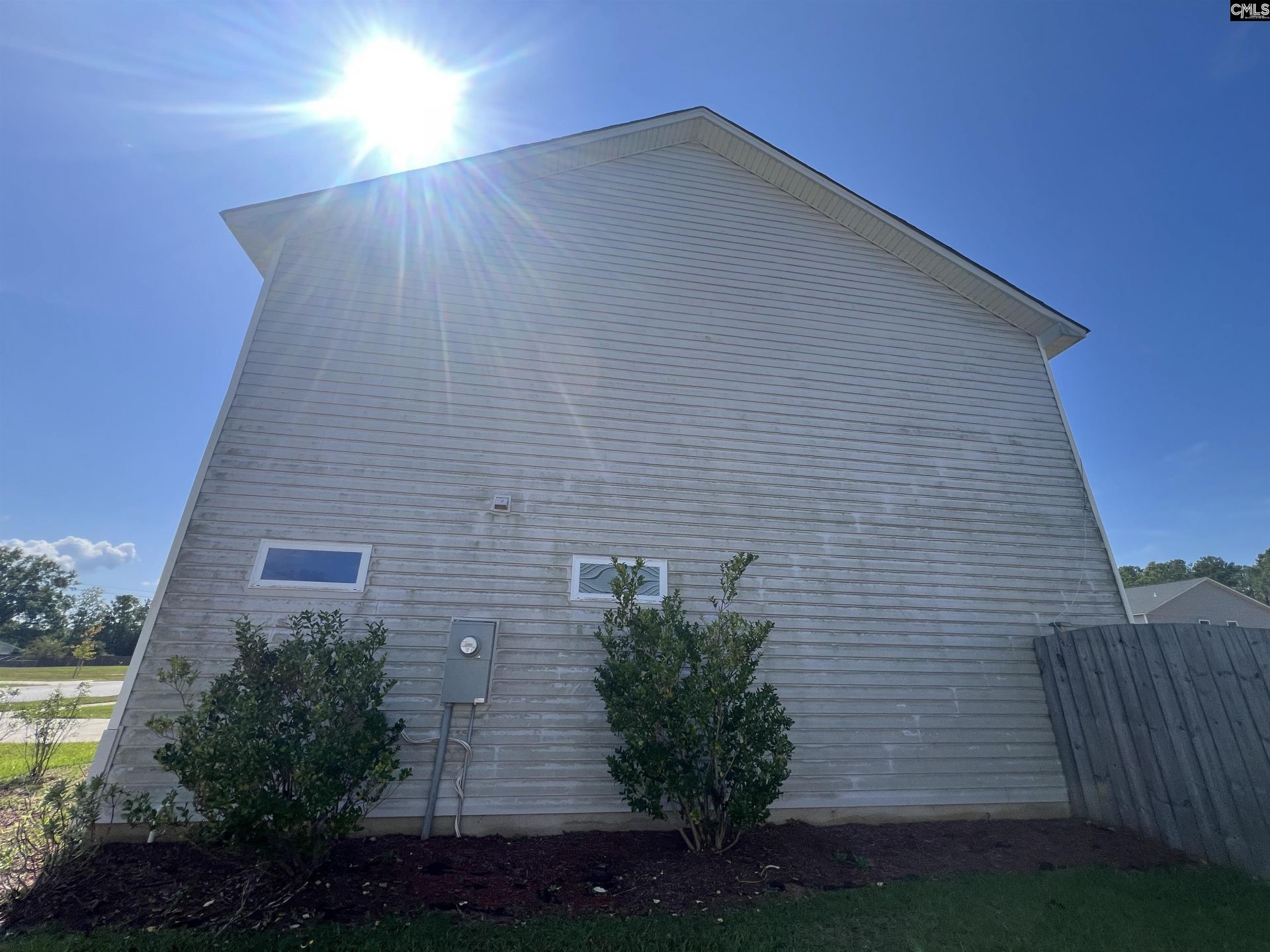 33 Ridge Circle Drive  Photo 19