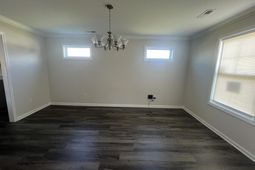 33 Ridge Circle Drive  photo 4