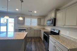 33 Ridge Circle Drive  photo 4
