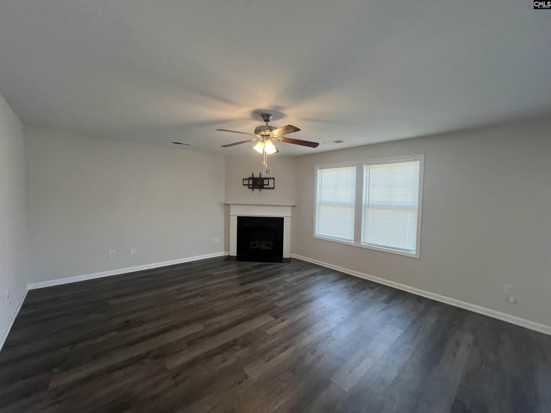33 Ridge Circle Drive  Photo 6