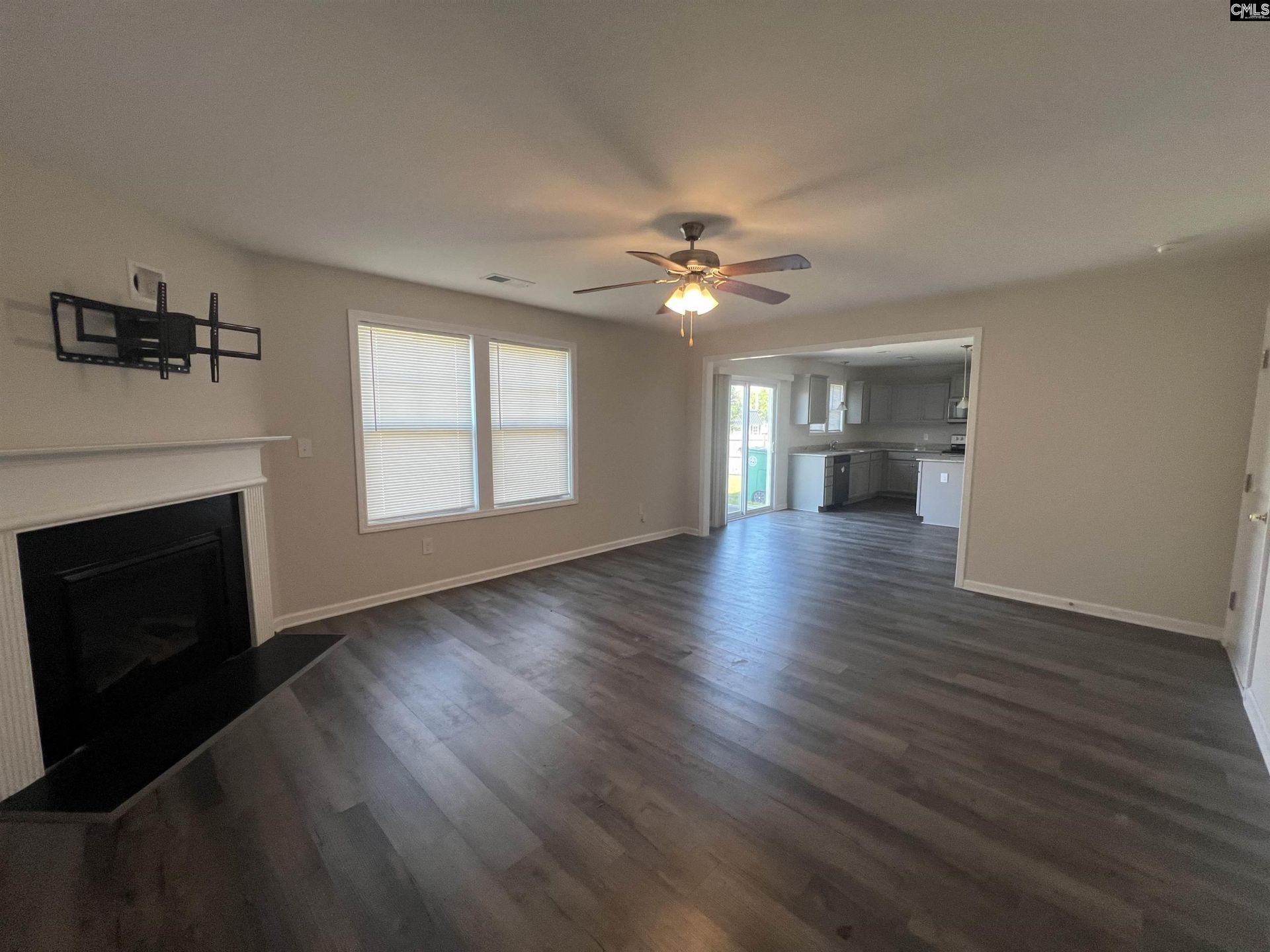 33 Ridge Circle Drive  Photo 7