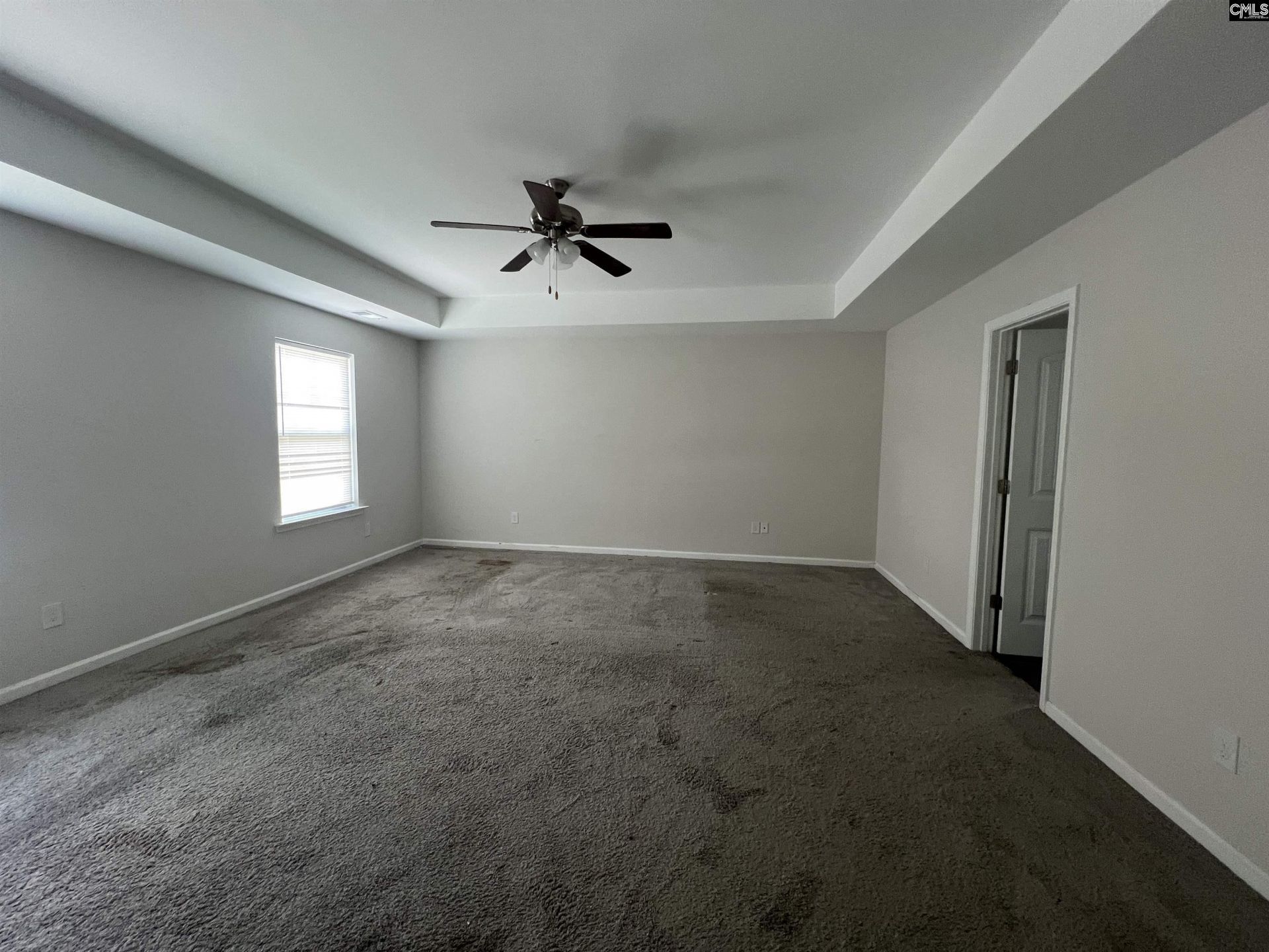 33 Ridge Circle Drive  Photo 9