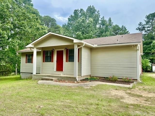 24315 HWY 365 N North Little Rock, AR 72113