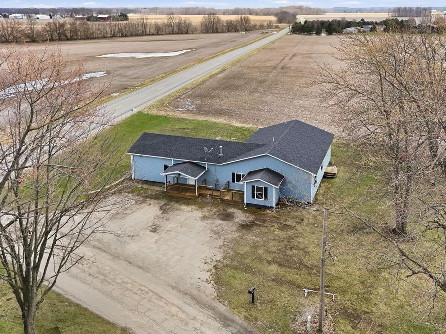 Property Image 46