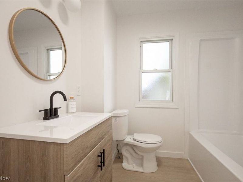 3704 W 140th Street, Cleveland, OH 44111 Photo 17