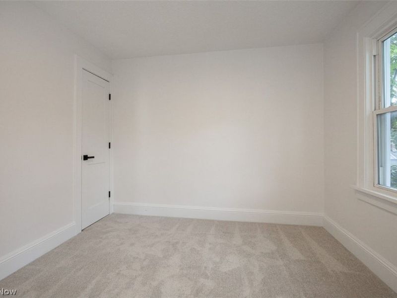 3704 W 140th Street, Cleveland, OH 44111 Photo 18
