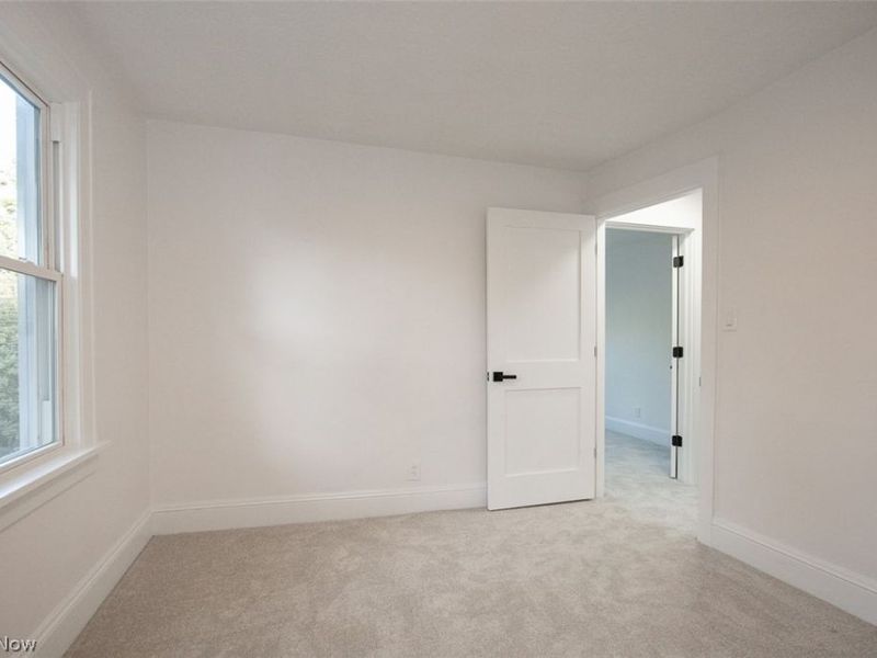 3704 W 140th Street, Cleveland, OH 44111 Photo 19