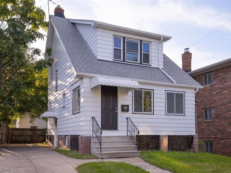 3704 W 140th Street, Cleveland, OH 44111 Photo 2