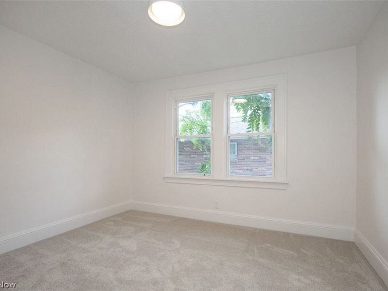 3704 W 140th Street, Cleveland, OH 44111 Photo 20
