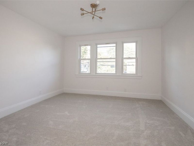 3704 W 140th Street, Cleveland, OH 44111 Photo 21