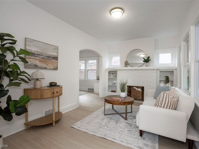 3704 W 140th Street, Cleveland, OH 44111 Photo 5