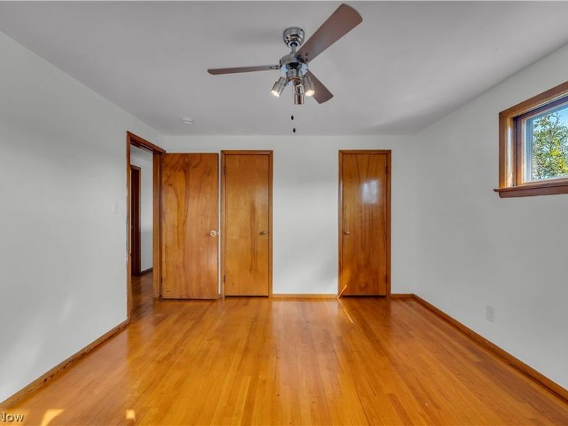77 Solon Road, Unit 2/UP, Bedford, OH 44146 Photo 14