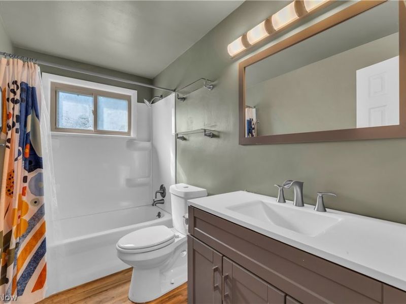 77 Solon Road, Unit 2/UP, Bedford, OH 44146 Photo 20