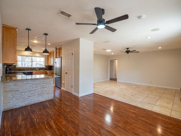 11907 Hornsby ST, Austin, TX 78753