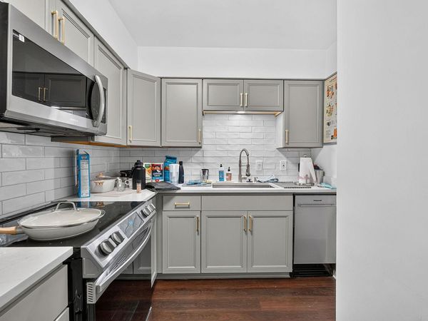 2408 Longview ST, Unit 109, Austin, TX 78705