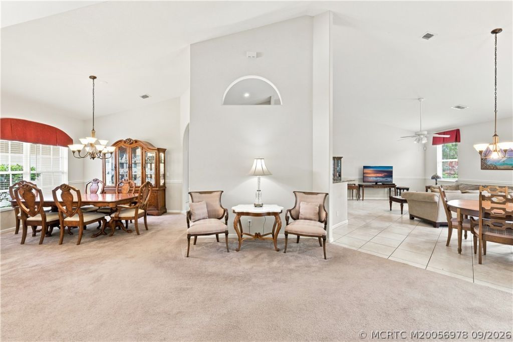 4081 SE Newton Street , Stuart, FL 34997 Photo