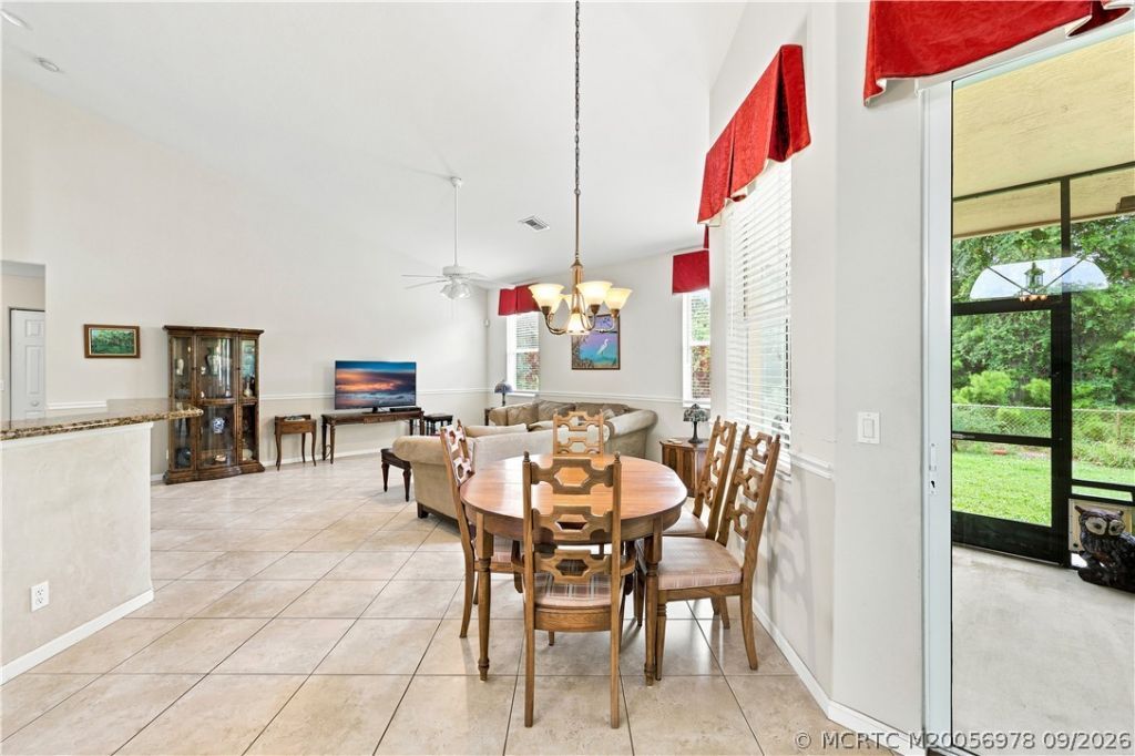 4081 SE Newton Street , Stuart, FL 34997 Photo