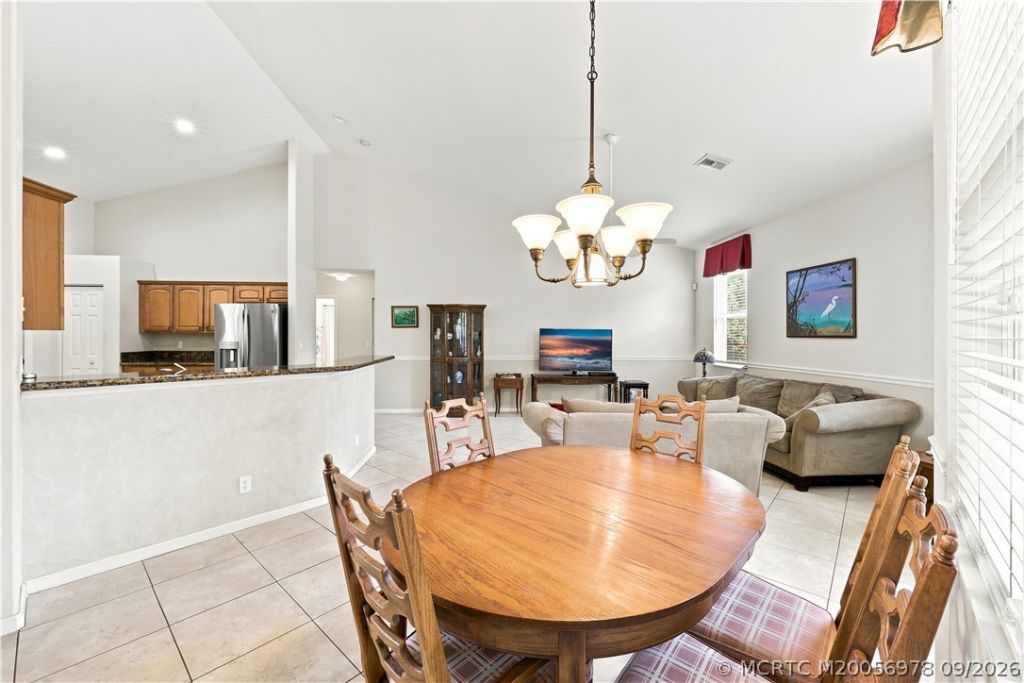 4081 SE Newton Street , Stuart, FL 34997 Photo