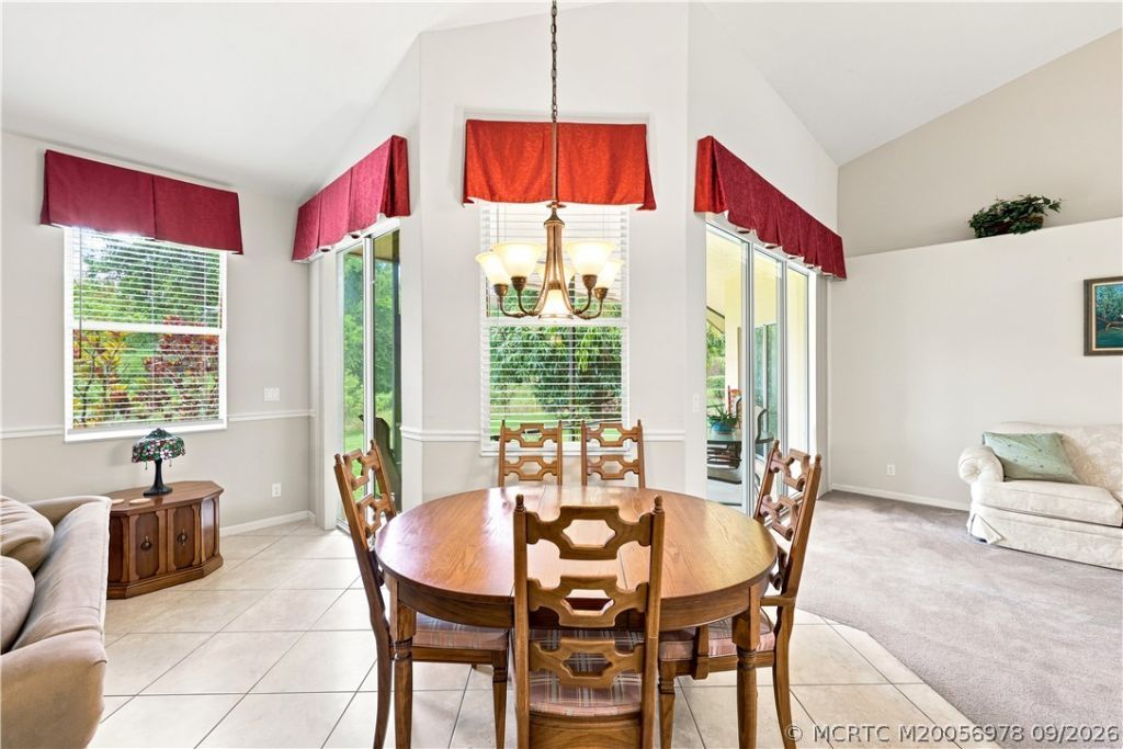 4081 SE Newton Street , Stuart, FL 34997 Photo