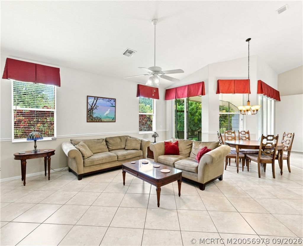 4081 SE Newton Street , Stuart, FL 34997 Photo