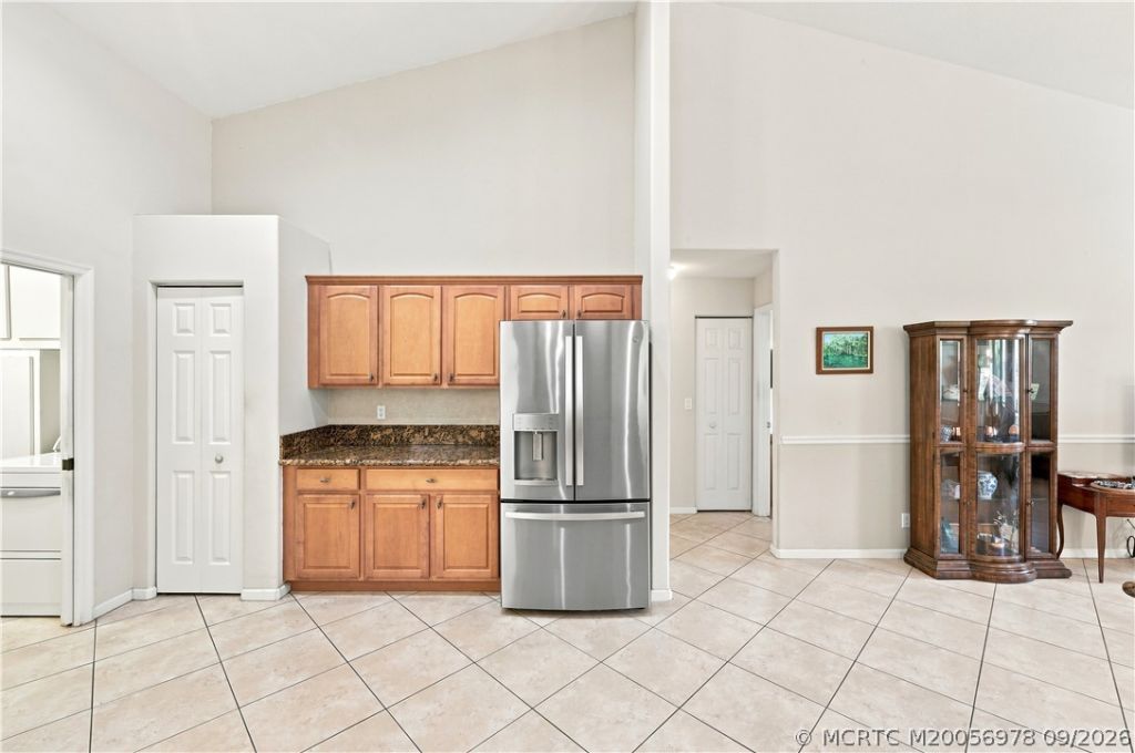 4081 SE Newton Street , Stuart, FL 34997 Photo