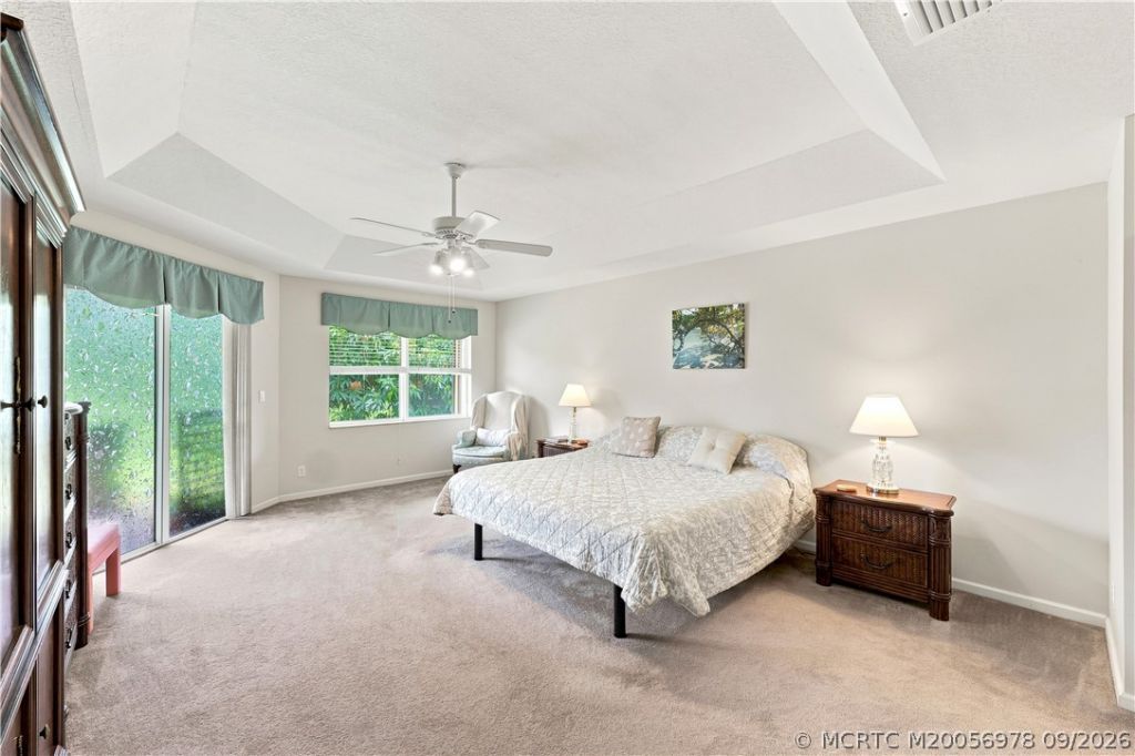 4081 SE Newton Street , Stuart, FL 34997 Photo