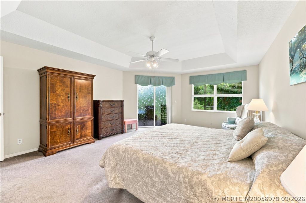 4081 SE Newton Street , Stuart, FL 34997 Photo