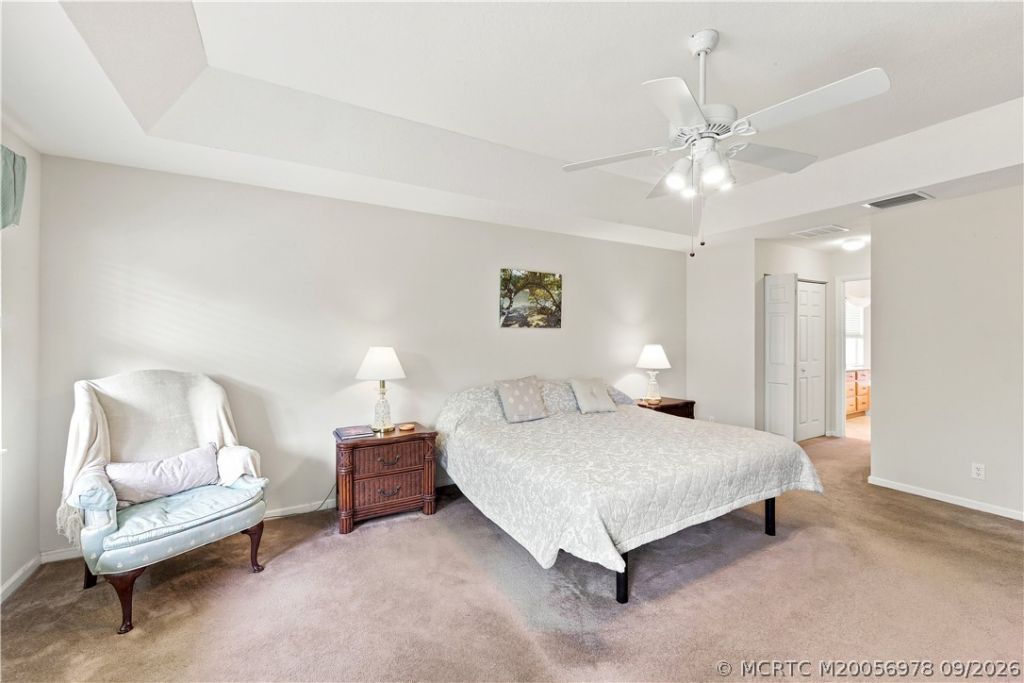 4081 SE Newton Street , Stuart, FL 34997 Photo