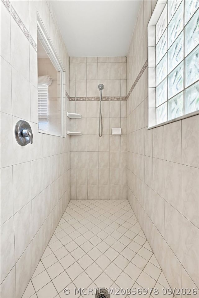 4081 SE Newton Street , Stuart, FL 34997 Photo