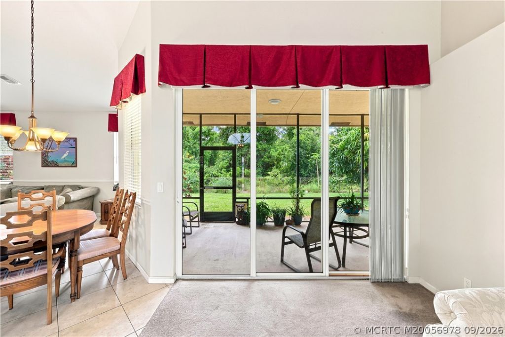 4081 SE Newton Street , Stuart, FL 34997 Photo