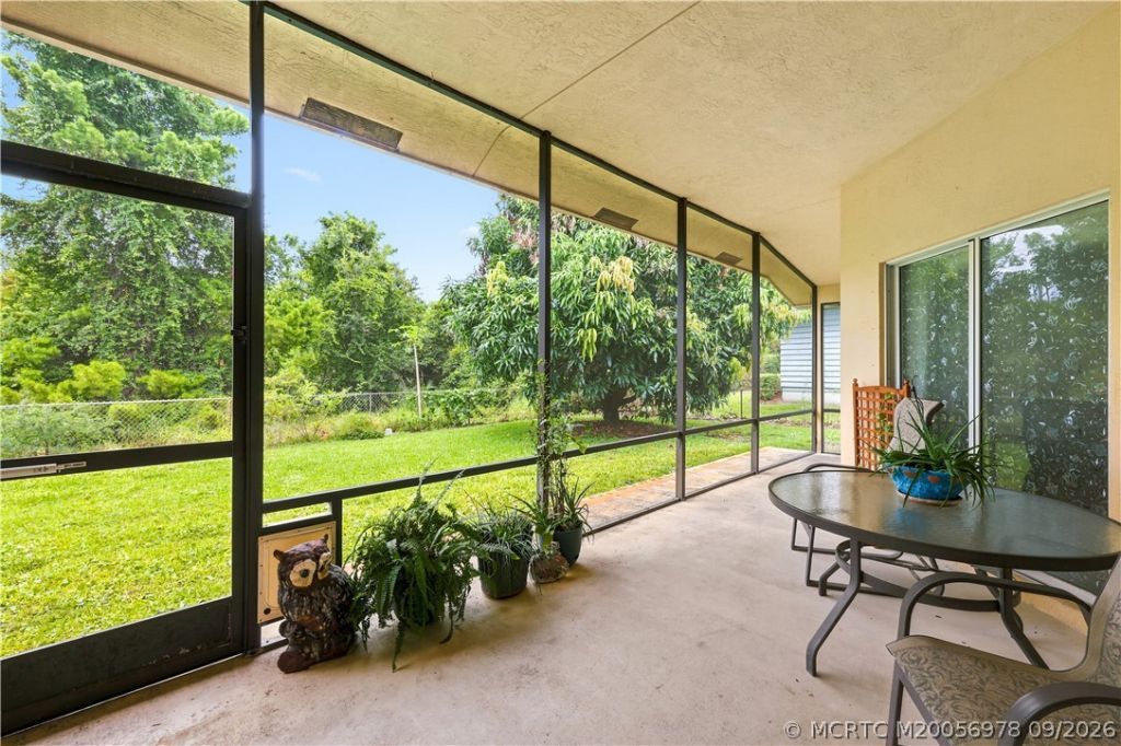 4081 SE Newton Street , Stuart, FL 34997 Photo