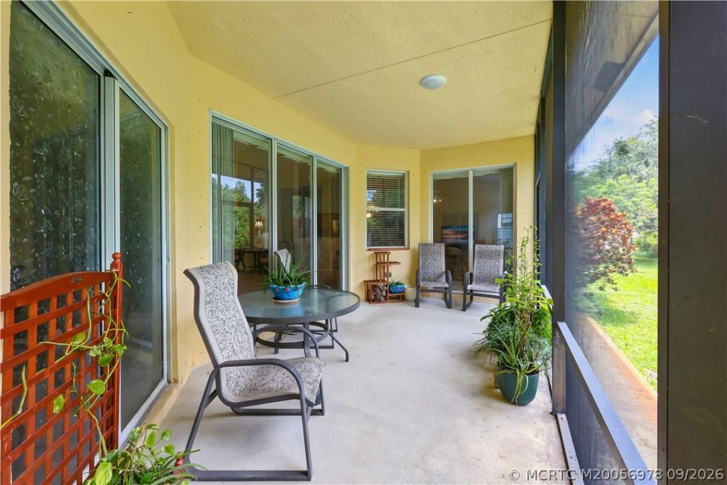4081 SE Newton Street , Stuart, FL 34997 Photo
